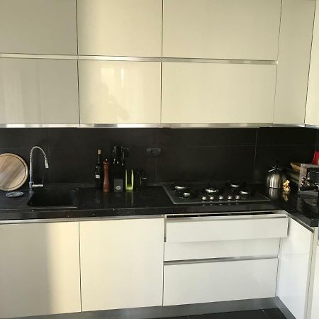 Mirandola Guest House ฟลอเรนซ์ ภายนอก รูปภาพ